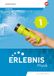 Erlebnis Westermann Erlebnis Physik. Förderheft 1. Für Baden-Württemberg