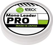 Zeck Mono Leader Pro 20m 0.98 mm