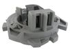 Greenstar 35870 zitcontact