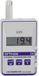 Greisinger GFTH 200 Luchtvochtigheidsmeter (hygrometer) 0 % Hrel 100 % Hrel Dauwpunt/schimmel waarschuwingsweergave