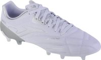 Joma Score 2302 FG SCOW2302FG, Mannen, Wit, Voetbalschoenen, maat: 42,5