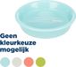 Trixie Alimentation bol motif carotte - Ø14 cm 200 ml