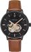Pierre Lannier Automatisch horloge Trio