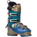 K2 Mindbender 120 BOA Ski Boots Men's (26.5 - Brown)