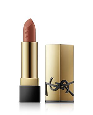 Yves Saint Laurent Musthaves Lipstick Unisex 3.8g Bruin