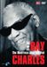Merkloos / Sans marque Ray Charles - Montreux Jazz Festival DVD