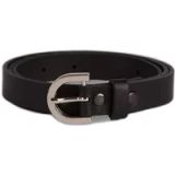 Rita Row Ceinture femme Rita Row Maria