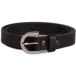 Rita Row Ceinture femme Rita Row Maria