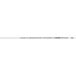 Sommer Cable 600-0250-01 Câble vidéo 1 x 0.08 mm² blanc par mètre