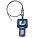 PCE Instruments Endoscope PCE-VE 320HR