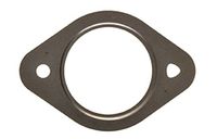 Gasket, Ajusa Gasket, exhaust pipe