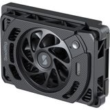 SmallRig 5875 Cooling Fan for Panasonic LUMIX S1 II / S1 IIE / S1R II