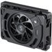 SmallRig 5875 Cooling Fan for Panasonic LUMIX S1 II / S1 IIE / S1R II