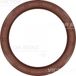 Victor Reinz Joint spy, Vilebrequin 81-51148-30 Alfa Romeo 60517110