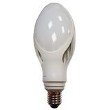 LED RSR LED ED90 30W 6000K E27 3300LM
