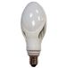 LED RSR LED ED90 30W 6000K E27 3300LM