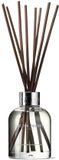 Molton Brown Re-Charge Black Pepper Aroma Reeds - diffuseur à bâtonnets 150 ml