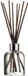 Molton Brown Re-Charge Black Pepper Aroma Reeds - diffuseur à bâtonnets 150 ml