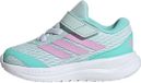 Adidas Sportswear Runfalcon 6 Schoenen Peuters - Kinderen - Turquoise
