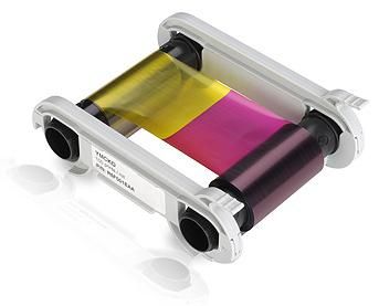 Evolis R5H004NAA Printerlinten