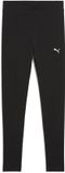 PUMA ESS High-Waist Leggings Dames Sportlegging - Puma Black