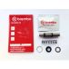 Brembo Joint de cylindre de frein M.CYL. PS12