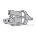 TE Connectivity Z-PACK 2mm HM 6-100526-9