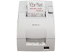 Epson TM-U220IIB (101): Série, PS, capteur NE, ECW