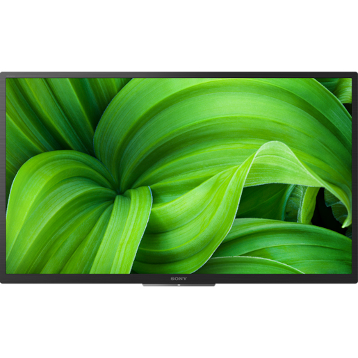 Sony KD32W804P1AEP / LED / 32 inch / 2022