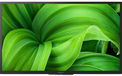 Sony KD32W804P1AEP / LED / 32 inch / 2022