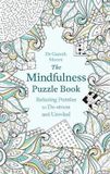 The Hachette Ireland The Mindfulness Puzzle Book