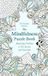The Hachette Ireland The Mindfulness Puzzle Book