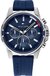 Tommy Hilfiger Watch 1791791