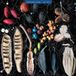 We Josephine Wiggs - We Fall (LP)