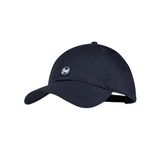 BUFF® Baseball Cap ZIRE NAVY