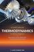 Thermodynamics in Plain English for Absolute Beginners: Heat, Energy, and the Hidden Rules that Shape the Physical World