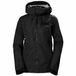 Helly Hansen Odin Mountain Infinity 3l Jas Zwart S Vrouw