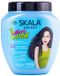 SKALA Haarcrème Unisex 1000 ml