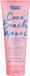 Umberto Giannini Boho Beach Waves Moisture Replenishing Shampoo - 250ml