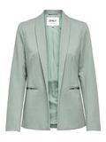 ONLY ONLESKA-ADDY LIFE L/S HB BLAZER CC TLR - Dames - Blazers