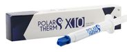 Thermal Grizzly Polartherm X-10 Koelpasta 8,5 g