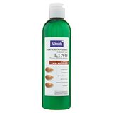 Kelemata Lijnzaad Shampoo - 250 ml