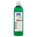 Kelemata Lijnzaad Shampoo - 250 ml