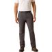 Ariat Pantalon
