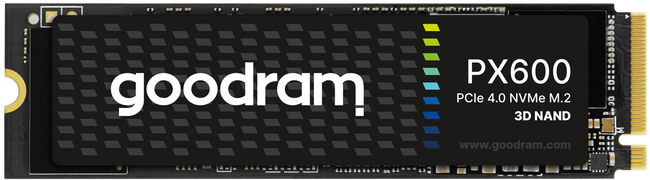 Goodram SSDPR-PX600-2K0-80