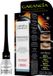 Garancia Larmes De Phoenix Cils Booster