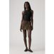 Levi's Icon Lightweight Skirt W26