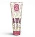 Bath & Body Works Aromatherapy Crème pour le corps, Parfum Rose Vanille, 226 g