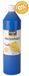 Creall Vingerverf Blauw Conservation-free 750ml Children's paint