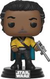 Funko 39892 Action Figure - Multicolor - Vinyl